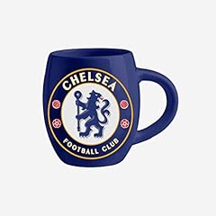 Foco football chelsea for sale  Delivered anywhere in UK