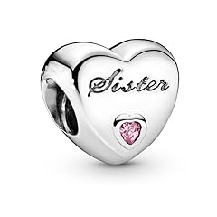 Designs s925 sterling for sale  Delivered anywhere in UK