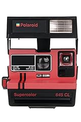 Polaroid 600 instant for sale  Delivered anywhere in USA 