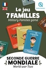 jeu familles fernand nathan familles nathan d'occasion  Livré partout en France