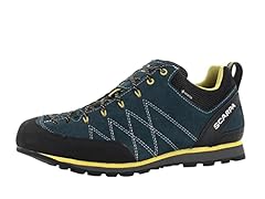 Scarpa crux gtx for sale  Delivered anywhere in UK