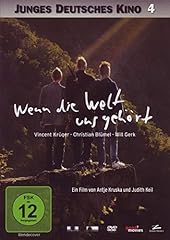 Gehört junges deutsches gebraucht kaufen  Wird an jeden Ort in Deutschland