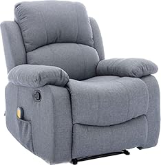 Astan hogar ar30900gr d'occasion  Livré partout en France
