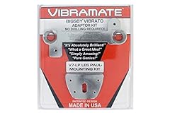 Vibramate mounting kit for sale  Delivered anywhere in USA 