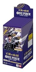 One piece card usato  Spedito ovunque in Italia 
