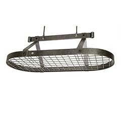 Handcrafted oval hanging for sale  Delivered anywhere in USA 