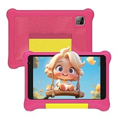 Yicty tablet bambini usato  Spedito ovunque in Italia 