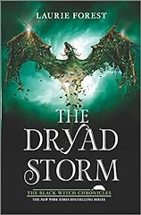 Dryad storm for sale  Delivered anywhere in USA 