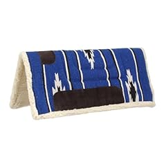 Tough pony square for sale  Delivered anywhere in USA 