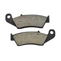 Motorcycle front brake for sale  Delivered anywhere in USA 
