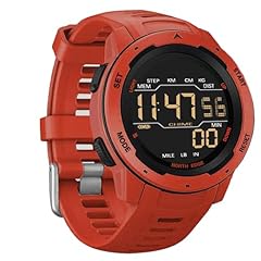 Findtime montre numérique d'occasion  Livré partout en France