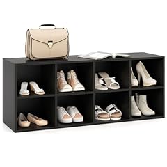 Banc chaussures tabouret d'occasion  Livré partout en Belgiqu