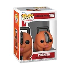 Funko pop animation gebraucht kaufen  Wird an jeden Ort in Deutschland