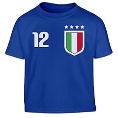 Nazionale calcio italiana usato  Spedito ovunque in Italia 