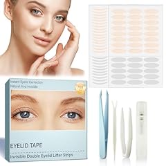 768pcs eyelid tape for sale  Delivered anywhere in USA 