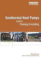 Geothermal heat pumps for sale  Delivered anywhere in USA 