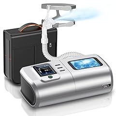 Remstar plus cpap for sale  Delivered anywhere in USA 