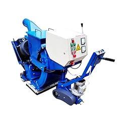 Automatic road shot for sale  Delivered anywhere in USA 