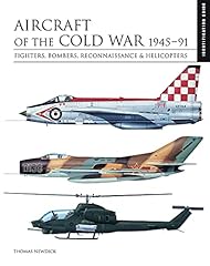 Aircraft cold war for sale  Delivered anywhere in UK