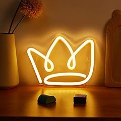 Chi buy crown for sale  Delivered anywhere in USA 