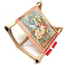 Nurge adjustable embroidery for sale  Delivered anywhere in USA 