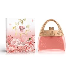 Anna sui sui for sale  Delivered anywhere in UK