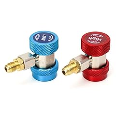Qwork adaptateur connecteur d'occasion  Livré partout en France