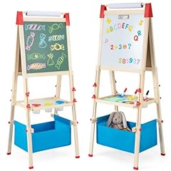 Costway tableau enfant d'occasion  Livré partout en France