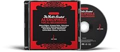 Greatest audiophile vocal for sale  Delivered anywhere in USA 