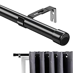 Tringle rideaux 450 d'occasion  Livré partout en France
