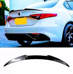 Auto perfectionists rear for sale  Delivered anywhere in UK