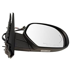 Mirror power folding for sale  Delivered anywhere in USA 
