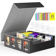 Jofuni mtg deck for sale  Delivered anywhere in UK