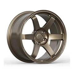 Whzyl compatible tesla for sale  Delivered anywhere in UK