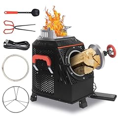 Wood burning camping for sale  Delivered anywhere in USA 