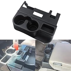 Tqponly cup holder for sale  Delivered anywhere in USA 