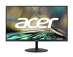 Acer sb322qu abiip for sale  Delivered anywhere in USA 