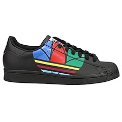 Adidas uomo originals usato  Spedito ovunque in Italia 