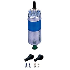 Bosch 580464044 bosch usato  Spedito ovunque in Italia 