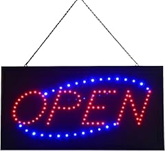 Bright led neon for sale  Delivered anywhere in Ireland