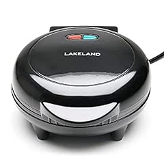Lakeland electric omelette for sale  Delivered anywhere in UK