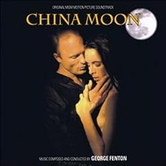 China moon for sale  Delivered anywhere in Ireland