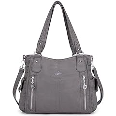 Handbag hobo women for sale  Delivered anywhere in USA 