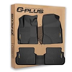 Plus floor mats for sale  Delivered anywhere in USA 