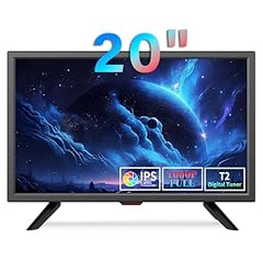 Kcr led freeview usato  Spedito ovunque in Italia 