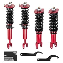 Bdfhyk coilovers compatible for sale  Delivered anywhere in USA 