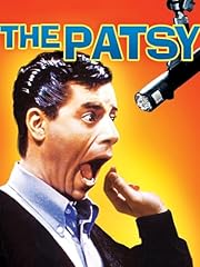 Patsy for sale  Delivered anywhere in USA 