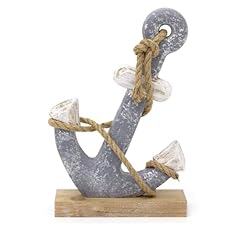 Carousel home nautical for sale  Delivered anywhere in UK