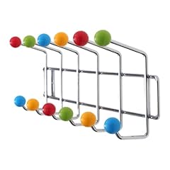 Design delights garderobenleis gebraucht kaufen  Wird an jeden Ort in Deutschland