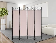 Room divider panel for sale  Delivered anywhere in USA 